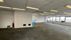 Foto 5 de Sala Comercial para alugar, 150m² em Pinheiros, São Paulo