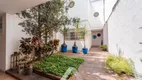 Foto 39 de Casa com 5 Quartos à venda, 380m² em Brooklin, São Paulo