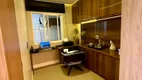 Foto 5 de Apartamento com 3 Quartos à venda, 128m² em Farolândia, Aracaju