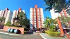 Foto 24 de Apartamento com 2 Quartos à venda, 50m² em Vila das Mercês, São Paulo
