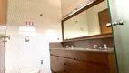 Foto 17 de Sobrado com 3 Quartos para alugar, 297m² em Butantã, São Paulo