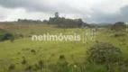 Foto 8 de Lote/Terreno à venda, 20000m² em Zona Rural, Queluzito