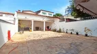 Foto 36 de Casa com 5 Quartos à venda, 360m² em Vila Trujillo, Sorocaba