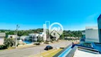 Foto 33 de Casa de Condomínio com 3 Quartos à venda, 430m² em Parque Residencial Jequitiba, Jacareí