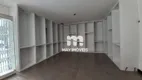 Foto 20 de Sala Comercial para alugar, 135m² em Praia Brava, Itajaí