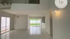Foto 10 de Casa de Condomínio com 3 Quartos à venda, 210m² em Condominio Portal do Jequitiba, Valinhos