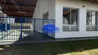 Foto 17 de Apartamento com 2 Quartos à venda, 55m² em Parque Valença I, Campinas