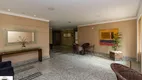 Foto 47 de Apartamento com 3 Quartos à venda, 76m² em Aclimação, São Paulo