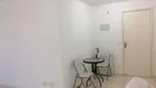Foto 14 de Apartamento com 1 Quarto à venda, 50m² em Camboinhas, Niterói