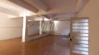 Foto 41 de Casa com 5 Quartos para alugar, 350m² em Vila Hermínia, Guarulhos