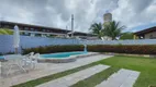 Foto 4 de Casa de Condomínio com 3 Quartos à venda, 157m² em Praia do Cupe, Ipojuca