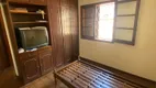 Foto 7 de Casa de Condomínio com 4 Quartos à venda, 609m² em Jardim Apolo I, São José dos Campos