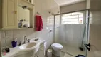 Foto 8 de Casa com 3 Quartos à venda, 200m² em Jardim da Glória, Cotia