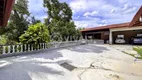 Foto 17 de Fazenda/Sítio com 6 Quartos à venda, 443m² em Parque da Fazenda, Itatiba