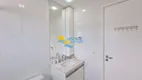 Foto 15 de Apartamento com 3 Quartos à venda, 120m² em Enseada, Guarujá