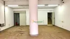 Foto 2 de Sala Comercial para alugar, 200m² em Centro, São José do Rio Preto