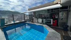 Foto 18 de Apartamento com 3 Quartos à venda, 127m² em Vila Isabel, Rio de Janeiro