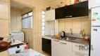 Foto 20 de Apartamento com 1 Quarto à venda, 43m² em Jardim Carvalho, Porto Alegre