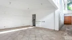 Foto 28 de Casa com 4 Quartos à venda, 258m² em Moema, São Paulo