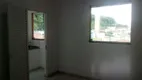 Foto 4 de Casa de Condomínio com 4 Quartos à venda, 300m² em Tarumã Açu, Manaus