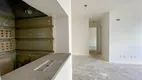 Foto 7 de Apartamento com 2 Quartos à venda, 54m² em Fátima, Canoas