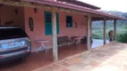 Foto 5 de Fazenda/Sítio com 5 Quartos à venda, 240m² em Alto da Cruz, Ouro Preto