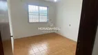 Foto 8 de Apartamento com 3 Quartos para alugar, 95m² em Centro, Itapema