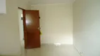 Foto 24 de Apartamento com 3 Quartos à venda, 85m² em Jardim Patente, São Paulo