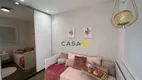 Foto 3 de Apartamento com 2 Quartos à venda, 62m² em Residencial Santa Luiza I, Nova Odessa