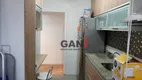 Foto 3 de Apartamento com 3 Quartos à venda, 79m² em Ipiranga, São Paulo