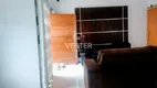 Foto 7 de Casa com 2 Quartos à venda, 90m² em Vista Alegre, Taubaté