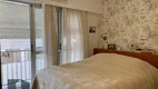 Foto 11 de Apartamento com 2 Quartos à venda, 83m² em Lagoa, Rio de Janeiro