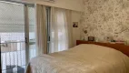 Foto 12 de Apartamento com 2 Quartos à venda, 89m² em Lagoa, Rio de Janeiro