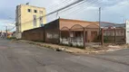 Foto 2 de Casa com 3 Quartos à venda, 275m² em Gama, Brasília