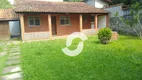 Foto 2 de Casa com 2 Quartos à venda, 103m² em Itaupuaçu, Maricá
