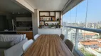 Foto 9 de Apartamento com 1 Quarto à venda, 64m² em Jardim da Glória, São Paulo