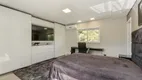 Foto 31 de Casa de Condomínio com 5 Quartos à venda, 420m² em Campo Comprido, Curitiba