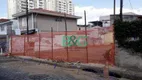 Foto 11 de Lote/Terreno à venda, 313m² em Ferreira, São Paulo