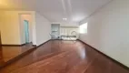Foto 8 de Apartamento com 3 Quartos à venda, 205m² em Higienópolis, São Paulo