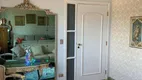 Foto 15 de Apartamento com 3 Quartos à venda, 123m² em Vila Regente Feijó, São Paulo