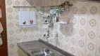 Foto 7 de Apartamento com 2 Quartos à venda, 60m² em Saúde, São Paulo