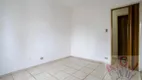 Foto 3 de Apartamento com 2 Quartos à venda, 82m² em Santana, São Paulo