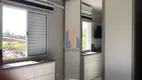 Foto 10 de Apartamento com 1 Quarto à venda, 74m² em Bairro do Colonia, Jacareí