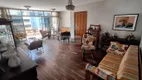 Foto 18 de Apartamento com 4 Quartos à venda, 187m² em Graças, Recife