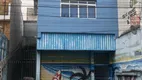 Foto 2 de Prédio Comercial para alugar, 342m² em Vila Augusta, Guarulhos