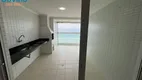 Foto 20 de Apartamento com 3 Quartos à venda, 166m² em Campo da Aviação, Praia Grande