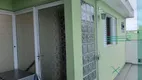 Foto 17 de Cobertura com 3 Quartos à venda, 144m² em Rudge Ramos, São Bernardo do Campo