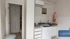 Foto 12 de Casa com 3 Quartos à venda, 330m² em Jurerê Internacional, Florianópolis