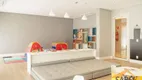 Foto 17 de Apartamento com 2 Quartos para alugar, 80m² em Santana, São Paulo