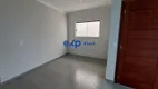 Foto 8 de Casa com 2 Quartos à venda, 75m² em Icaraí, Barra Velha